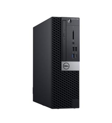 Dell OptiPlex 7060 SFF