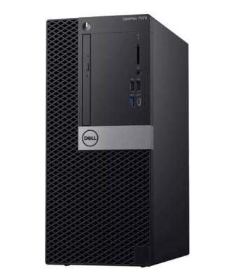 Dell OptiPlex 7070 Tower
