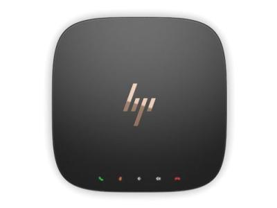 HP Elite Slice G1
