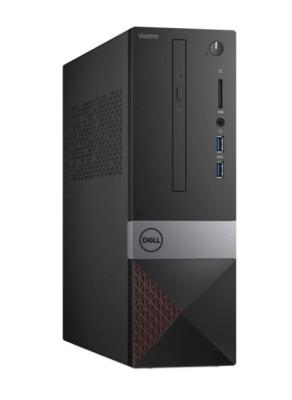 DELL Vostro 3471 SFF