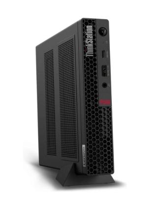 Lenovo ThinkStation P340 Tiny
