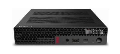 Lenovo ThinkStation P340 Tiny