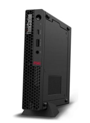 Lenovo ThinkStation P340 Tiny