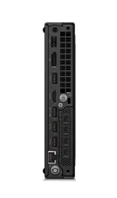 Lenovo ThinkStation P340 Tiny