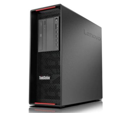 Lenovo ThinkStation P720 Tower Workstation
