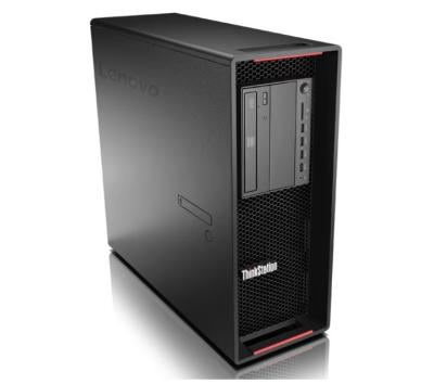 Lenovo ThinkStation P720 Tower Workstation