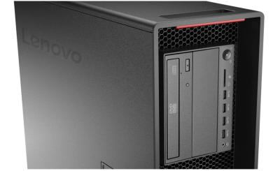Lenovo ThinkStation P720 Tower Workstation