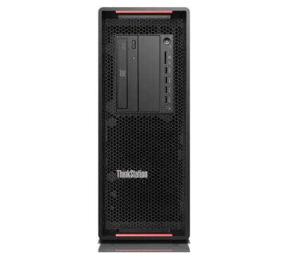 Lenovo ThinkStation P720 Tower Workstation