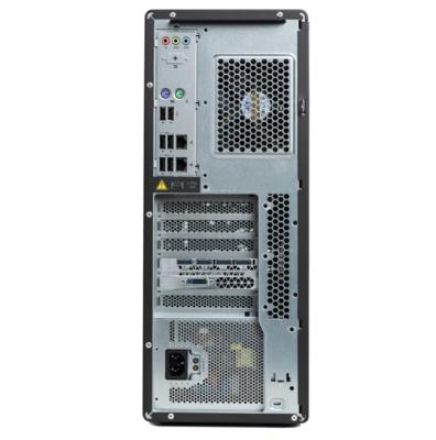 Lenovo ThinkStation P720 Tower Workstation
