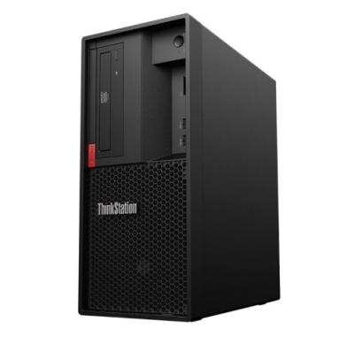 Lenovo ThinkStation P330 Tower Workstation G2