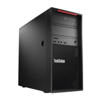 Lenovo ThinkStation P410 Tower Workstation