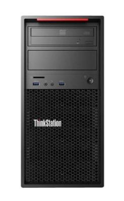 Lenovo ThinkStation P410 Tower Workstation
