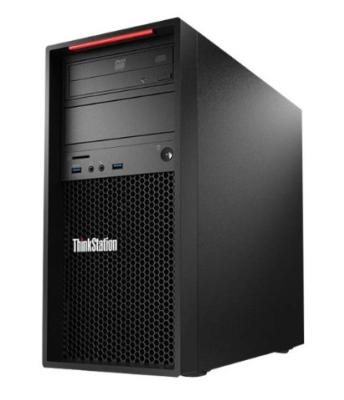 Lenovo ThinkStation P410 Tower Workstation