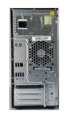 Lenovo ThinkStation P410 Tower Workstation