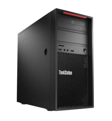 Lenovo ThinkStation P520c MT