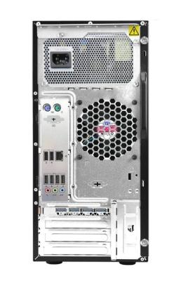 Lenovo ThinkStation P520c MT