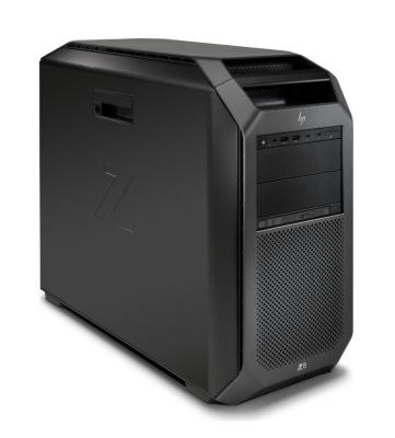 HP Z8 G4 Workstation