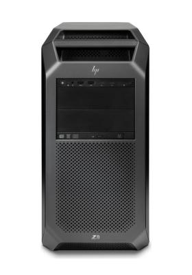 HP Z8 G4 Workstation