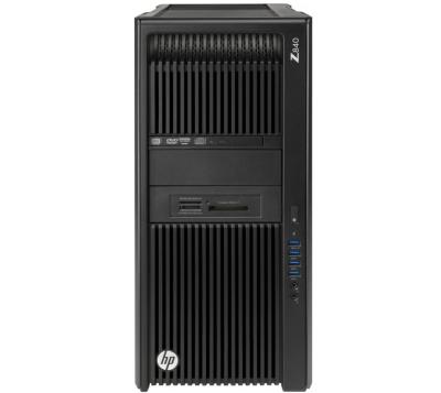 HP Z840 Workstation