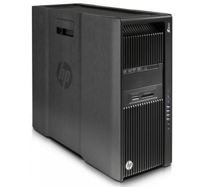 HP Z840 Workstation
