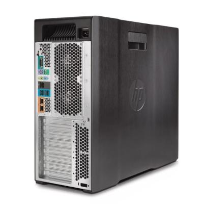 HP Z840 Workstation