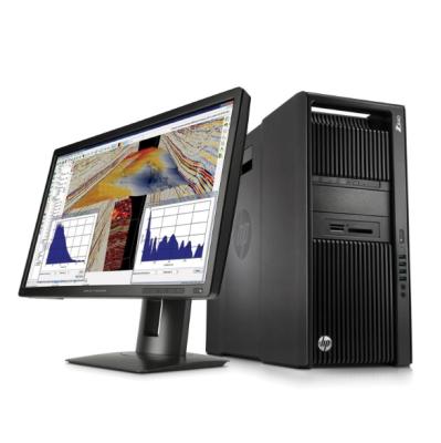HP Z840 Workstation