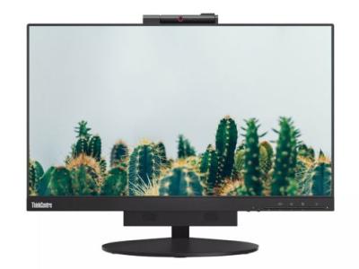 Lenovo ThinkCentre TIO24D G3