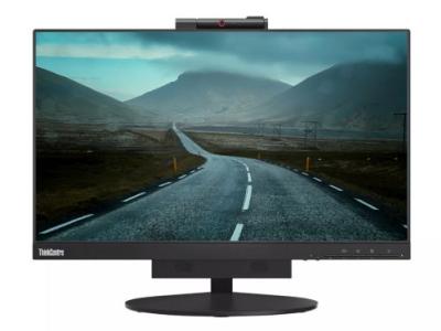 Lenovo ThinkCentre TIO24D G3