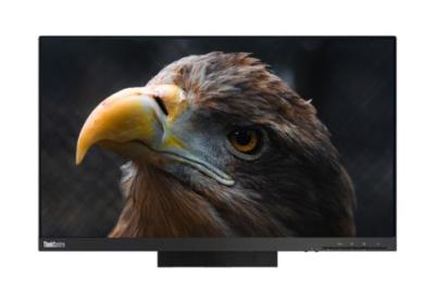 Lenovo ThinkCentre TIO 24 G4