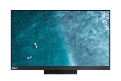 Lenovo ThinkCentre TIO 24 G4