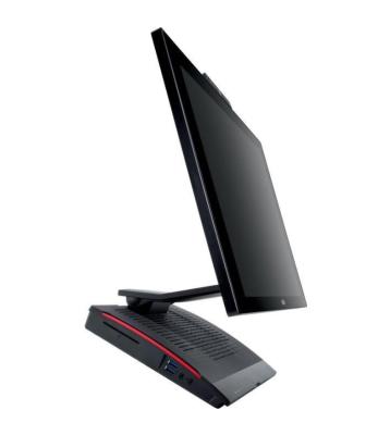 Fujitsu Esprimo X956 AiO