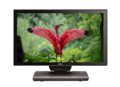 Fujitsu Esprimo X956 AiO