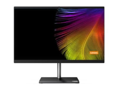 Lenovo V30a-24IML