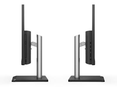 Lenovo V30a-24IML