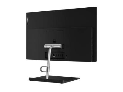 Lenovo V30a-24IML