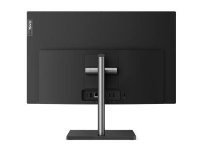 Lenovo V30a-24IML