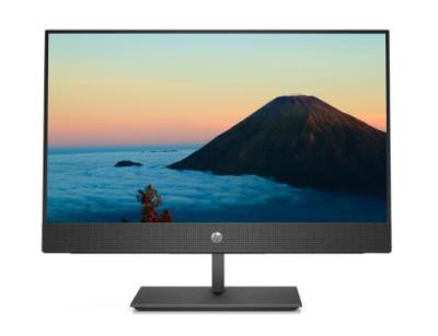 HP ProOne 440 G5 AiO