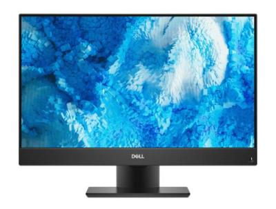 Dell OptiPlex 7460 AiO