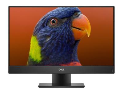 Dell OptiPlex 7460 AiO