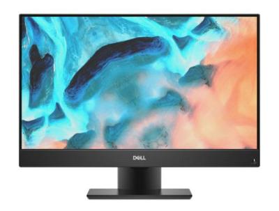 Dell OptiPlex 7460 AiO