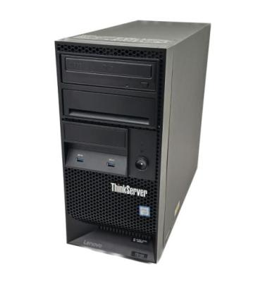 Lenovo ThinkServer TS150 Tower