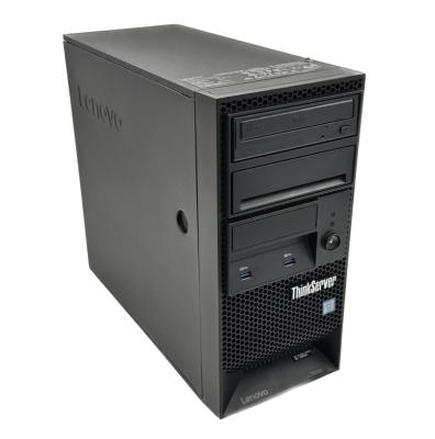 Lenovo ThinkServer TS150 Tower