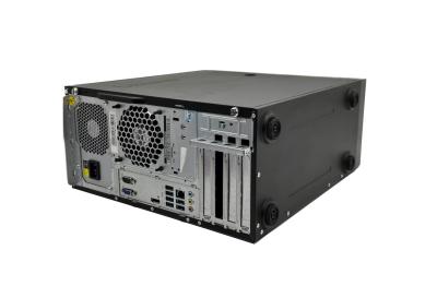 Lenovo ThinkServer TS150 Tower