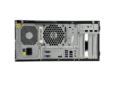 Lenovo ThinkServer TS150 Tower