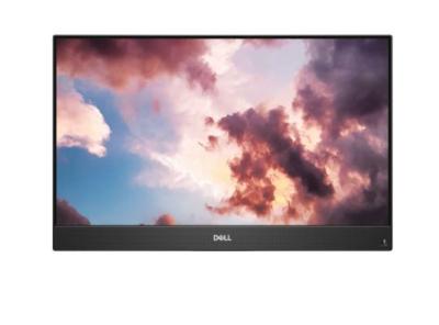 Dell OptiPlex 7460 AiO