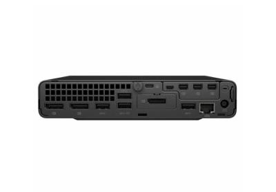 HP EliteDesk 800 G6 DM