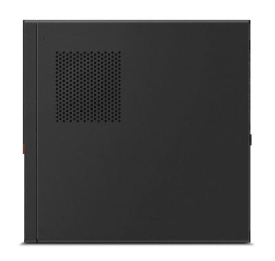 Lenovo ThinkStation P330 Tiny