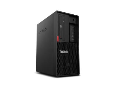 Lenovo ThinkStation P330 Tower Workstation