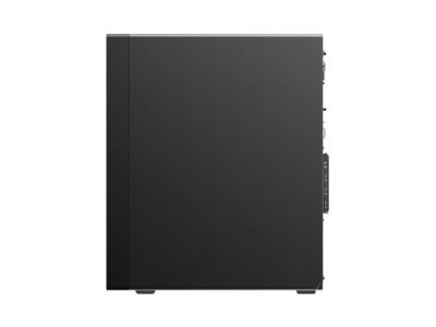 Lenovo ThinkStation P330 Tower Workstation