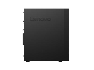 Lenovo ThinkStation P330 Tower Workstation